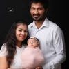 divyakrishna558